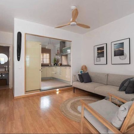 הוילה מספאלומס Duplex Meloneras La Casa Del Sol מראה חיצוני תמונה