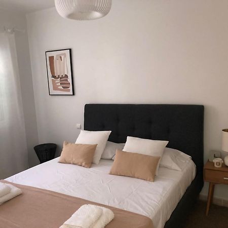 הוילה מספאלומס Duplex Meloneras La Casa Del Sol מראה חיצוני תמונה