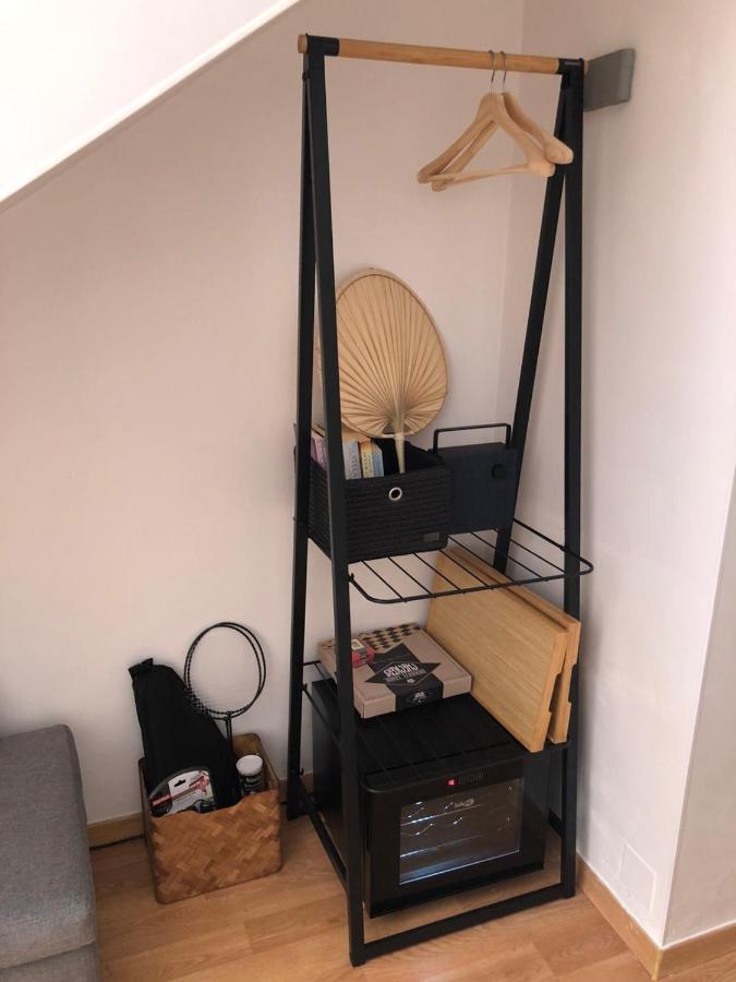 הוילה מספאלומס Duplex Meloneras La Casa Del Sol מראה חיצוני תמונה