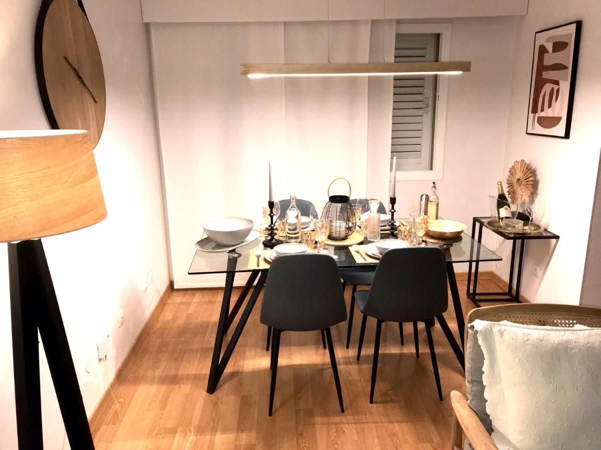 הוילה מספאלומס Duplex Meloneras La Casa Del Sol מראה חיצוני תמונה