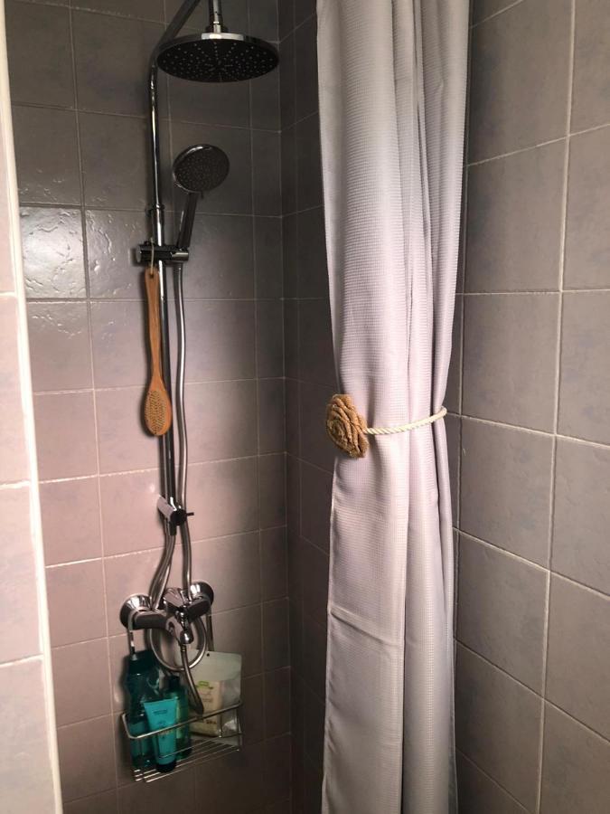 הוילה מספאלומס Duplex Meloneras La Casa Del Sol מראה חיצוני תמונה