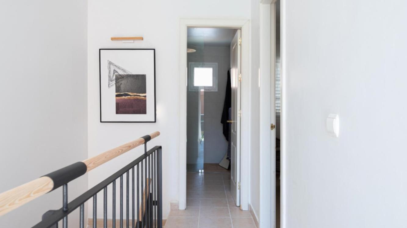 הוילה מספאלומס Duplex Meloneras La Casa Del Sol מראה חיצוני תמונה