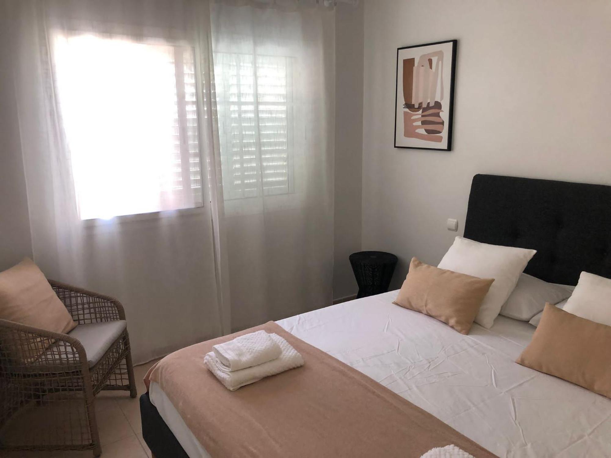 הוילה מספאלומס Duplex Meloneras La Casa Del Sol מראה חיצוני תמונה