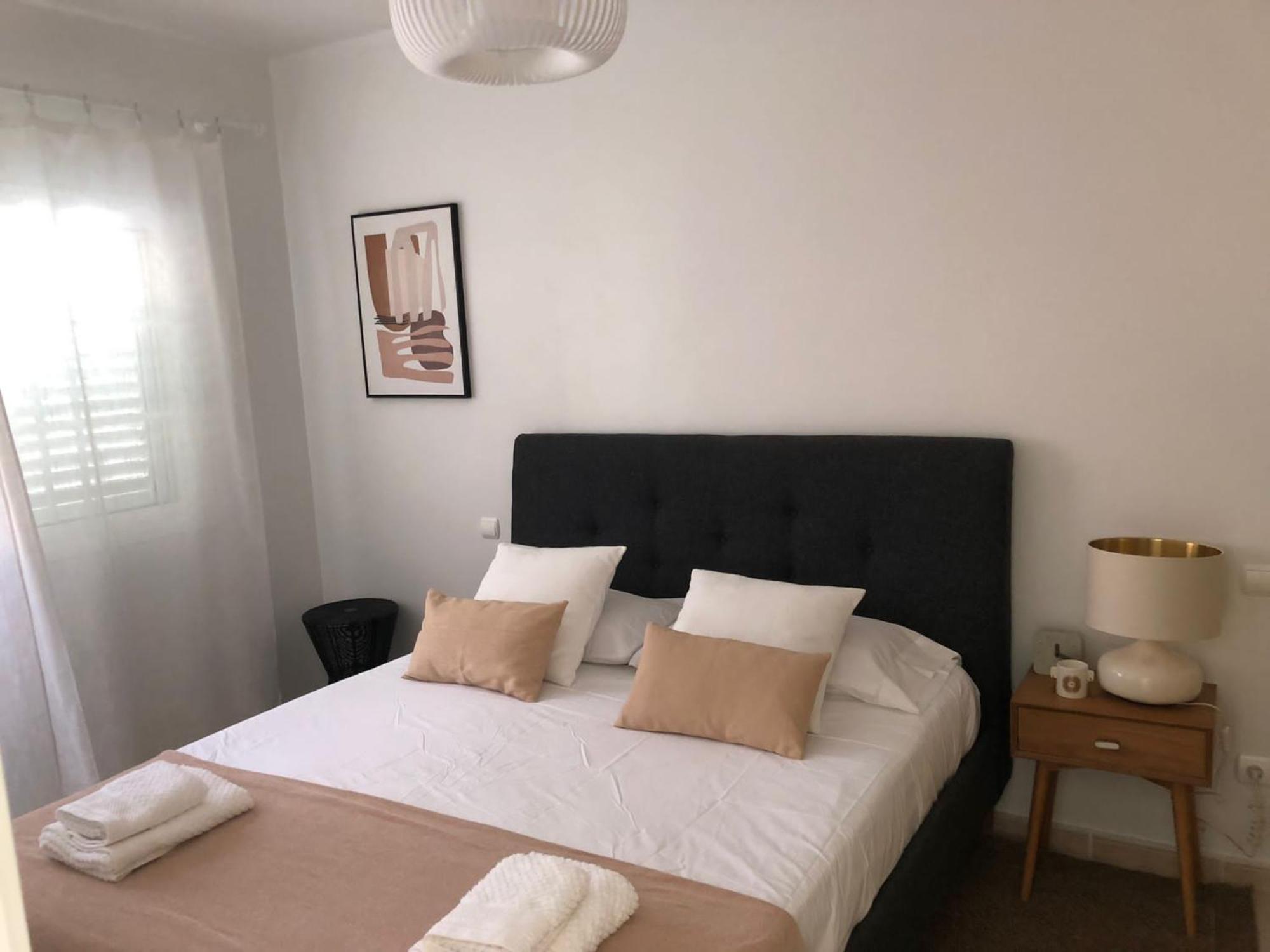הוילה מספאלומס Duplex Meloneras La Casa Del Sol מראה חיצוני תמונה