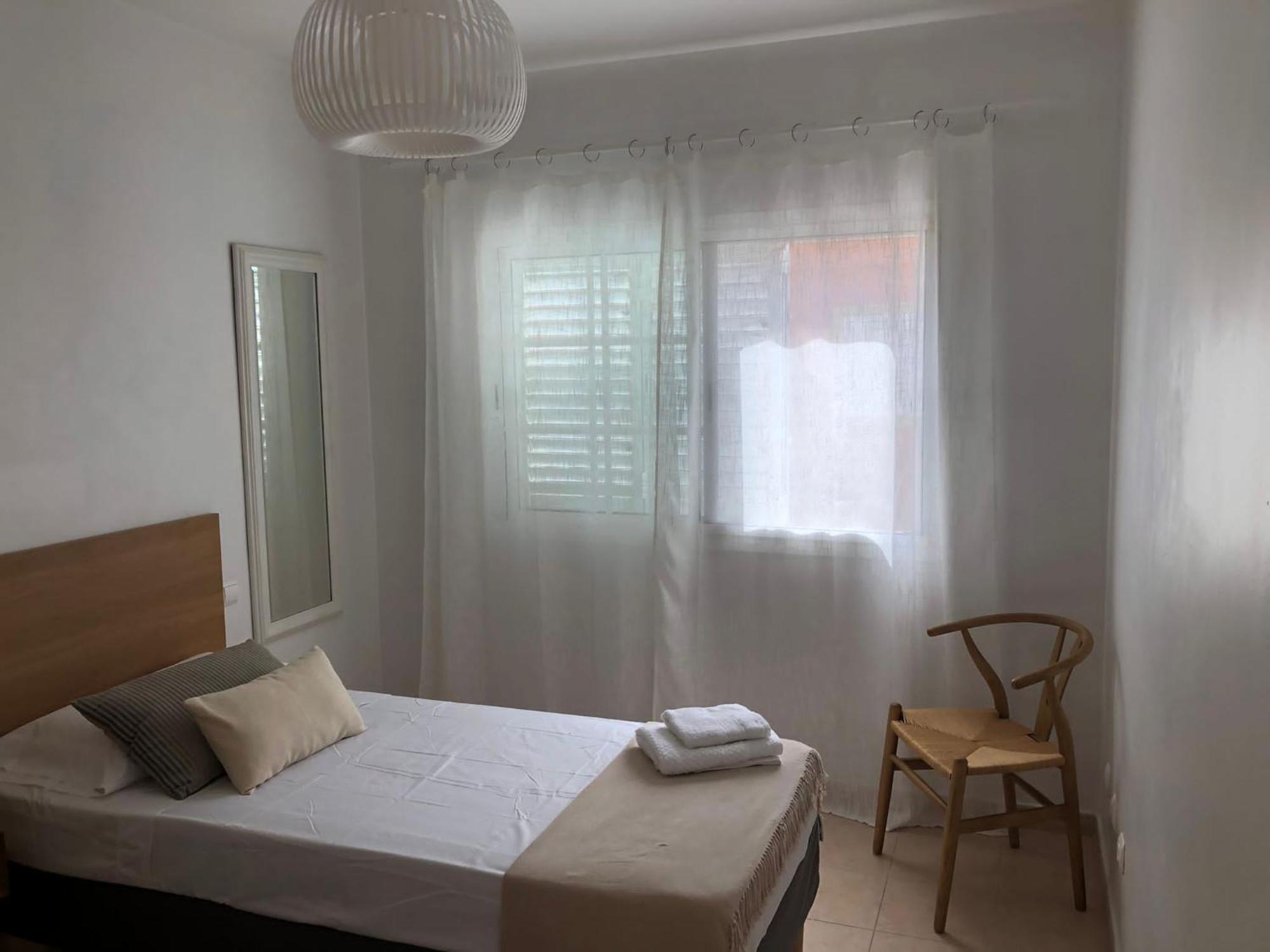 הוילה מספאלומס Duplex Meloneras La Casa Del Sol מראה חיצוני תמונה