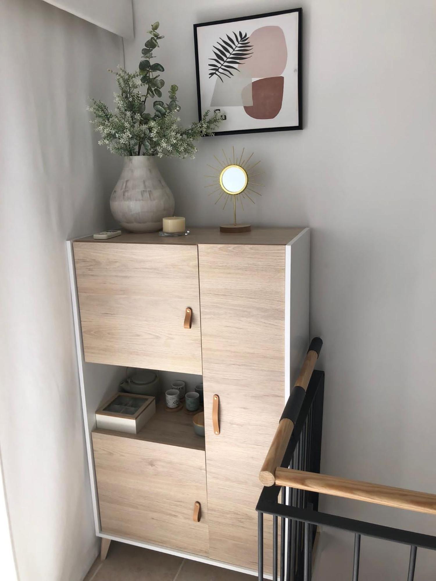 הוילה מספאלומס Duplex Meloneras La Casa Del Sol מראה חיצוני תמונה
