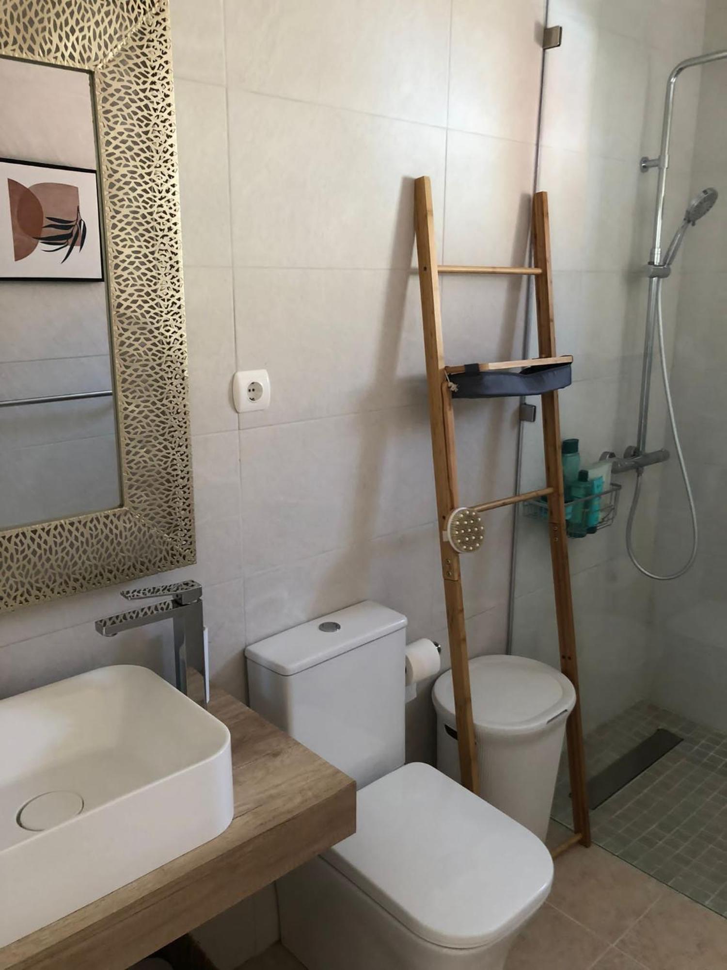 הוילה מספאלומס Duplex Meloneras La Casa Del Sol מראה חיצוני תמונה